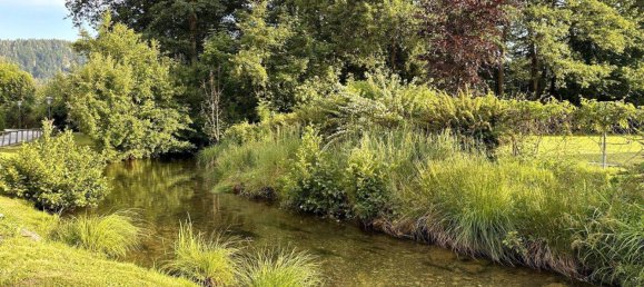 4 rooms House in Keutschach am See, Austria No. 176246 18