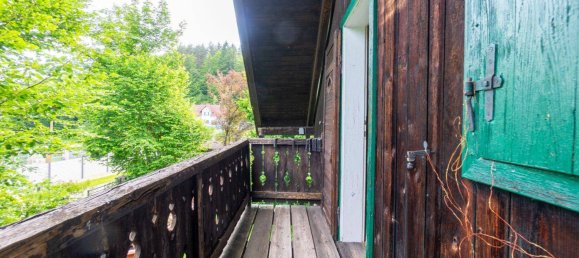 4 rooms House in Keutschach am See, Austria No. 176246 12