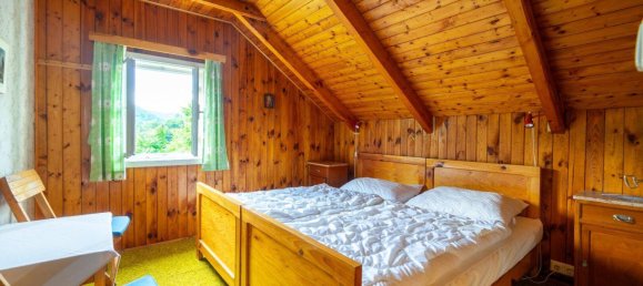 4 rooms House in Keutschach am See, Austria No. 176246 9