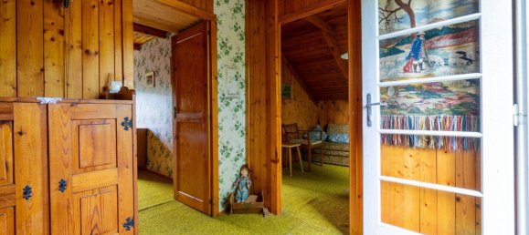 4 rooms House in Keutschach am See, Austria No. 176246 7