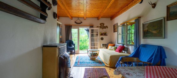 4 rooms House in Keutschach am See, Austria No. 176246 5