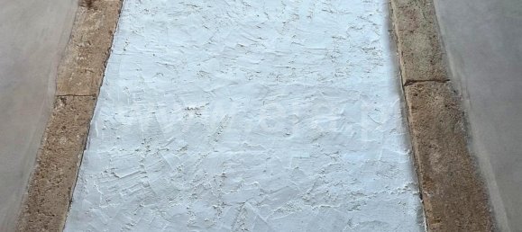 818m² Building in Portimao, Portugal No. 133610 7