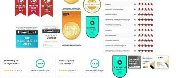 23 rooms Building in Rottal-Inn, Germany No. 135341 2