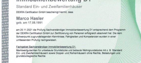 23 rooms Building in Rottal-Inn, Germany No. 135341 7