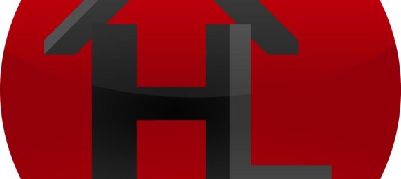 23 rooms Building in Rottal-Inn, Germany No. 135341 3