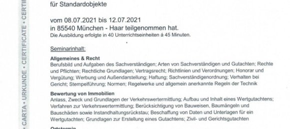 23 rooms Building in Rottal-Inn, Germany No. 135341 5