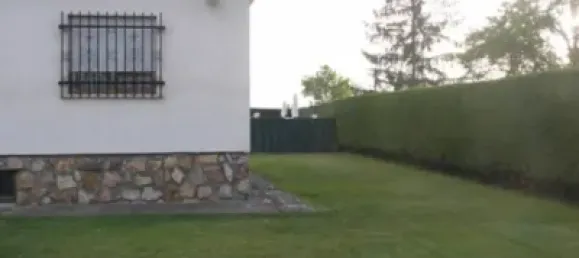 4 bedrooms House in Salamanca, Spain No. 91252 7