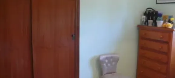 4 bedrooms House in Salamanca, Spain No. 91252 16