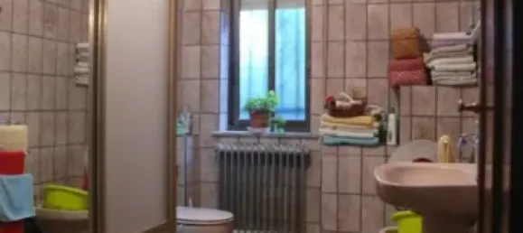 4 bedrooms House in Salamanca, Spain No. 91252 9