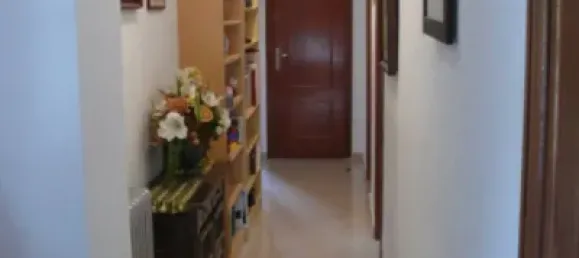 4 bedrooms House in Salamanca, Spain No. 91252 5