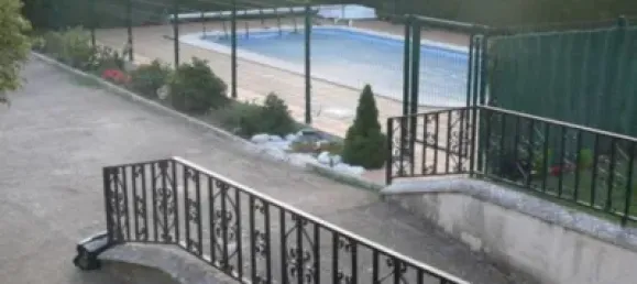 4 bedrooms House in Salamanca, Spain No. 91252 22