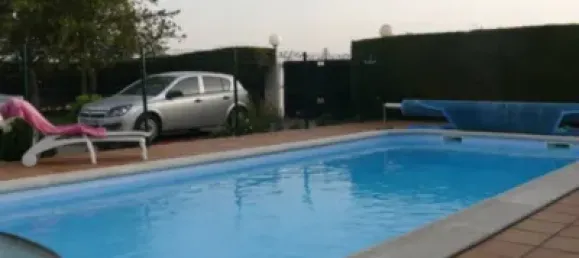 4 bedrooms House in Salamanca, Spain No. 91252 23