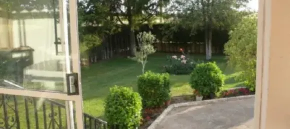 4 bedrooms House in Salamanca, Spain No. 91252 19