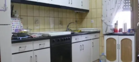 4 bedrooms House in Salamanca, Spain No. 91252 13