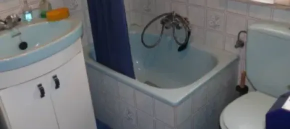 4 bedrooms House in Salamanca, Spain No. 91252 4