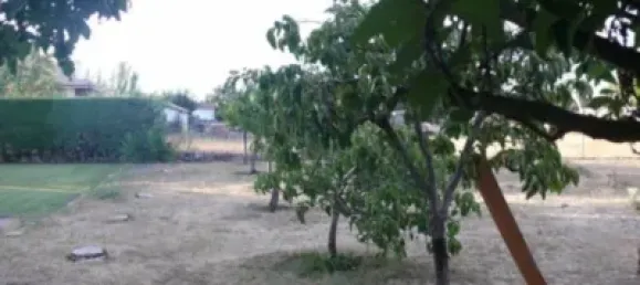 4 bedrooms House in Salamanca, Spain No. 91252 18