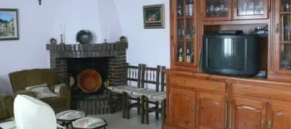 4 bedrooms House in Salamanca, Spain No. 91252 2