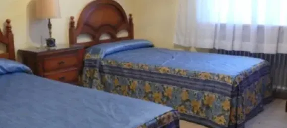 4 bedrooms House in Salamanca, Spain No. 91252 15