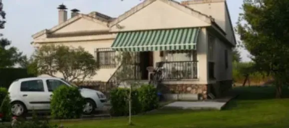 4 bedrooms House in Salamanca, Spain No. 91252 6