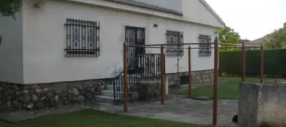 4 bedrooms House in Salamanca, Spain No. 91252 27