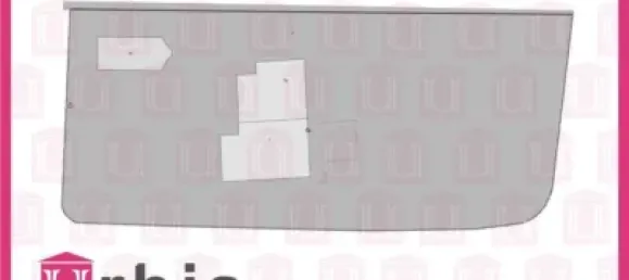 4 bedrooms House in Salamanca, Spain No. 91252 25