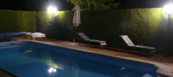 4 bedrooms House in Salamanca, Spain No. 91252 24