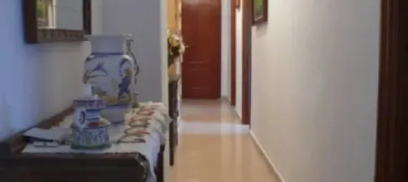 4 bedrooms House in Salamanca, Spain No. 91252 14