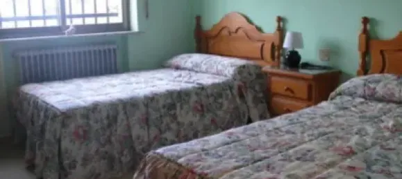 4 bedrooms House in Salamanca, Spain No. 91252 17