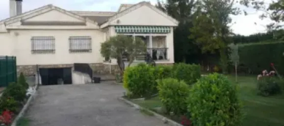 4 bedrooms House in Salamanca, Spain No. 91252 28