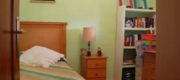 4 bedrooms House in Salamanca, Spain No. 91252 11