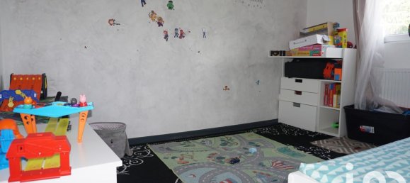 3 Schlafzimmer Haus in Valenciennes, France, Nr. 251705 15