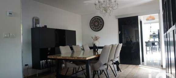 3 Schlafzimmer Haus in Valenciennes, France, Nr. 251705 6