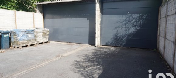 3 Schlafzimmer Haus in Valenciennes, France, Nr. 251705 22