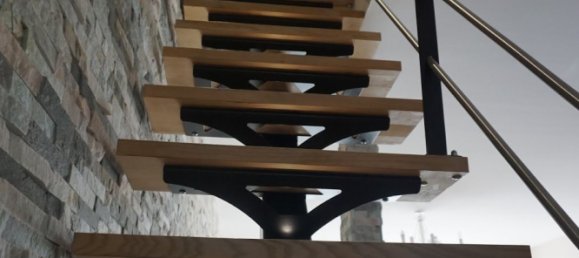 3 Schlafzimmer Haus in Valenciennes, France, Nr. 251705 11