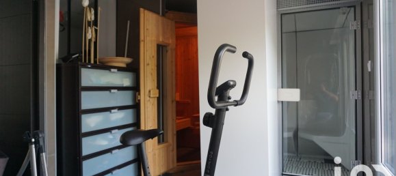 3 Schlafzimmer Haus in Valenciennes, France, Nr. 251705 10