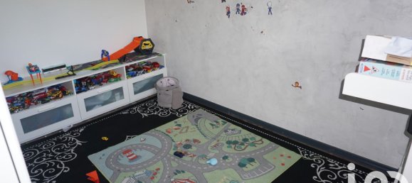 3 Schlafzimmer Haus in Valenciennes, France, Nr. 251705 16