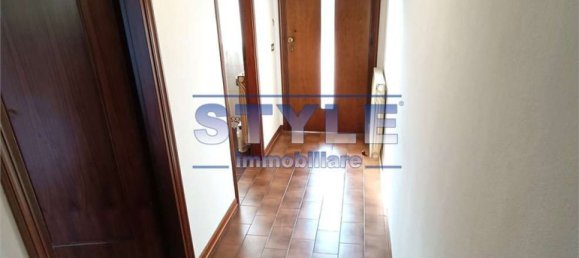 Casa de 7 divisões em Dolo, Italy N.º 216432 15