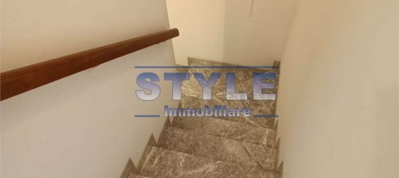 Casa de 7 divisões em Dolo, Italy N.º 216432 17