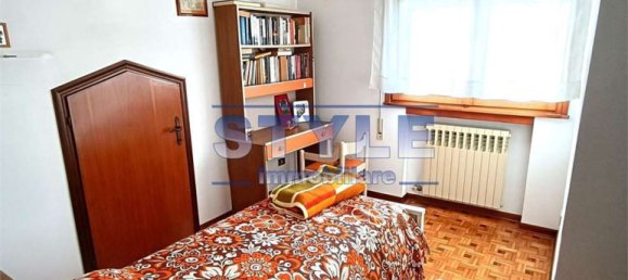 Casa de 7 divisões em Dolo, Italy N.º 216432 4