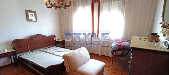 Casa de 7 divisões em Dolo, Italy N.º 216432 2