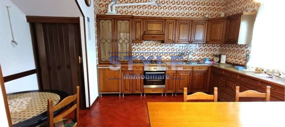 Casa de 7 divisões em Dolo, Italy N.º 216432 13