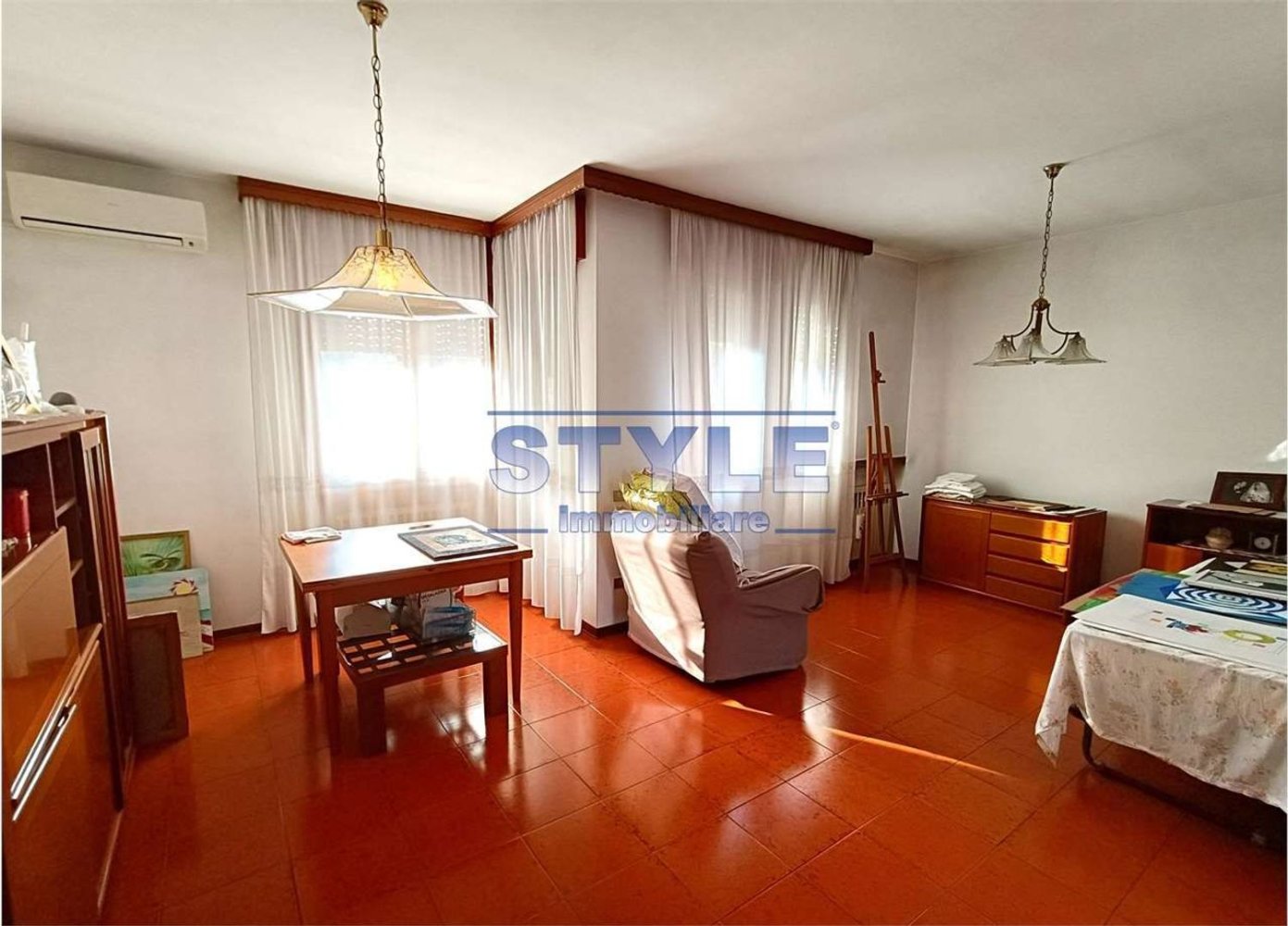 Casa de 7 divisões em Dolo, Italy N.º 216432