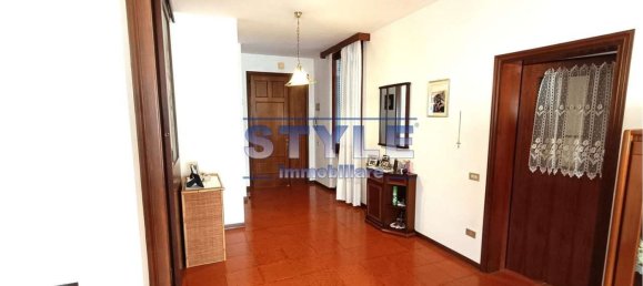 Casa de 7 divisões em Dolo, Italy N.º 216432 12