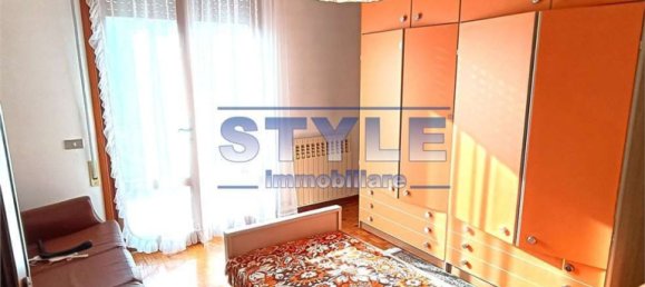 Casa de 7 divisões em Dolo, Italy N.º 216432 3