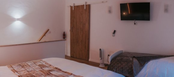 Dúplex de 2 habitaciónes en Bassiano, Italy No. 286203 2