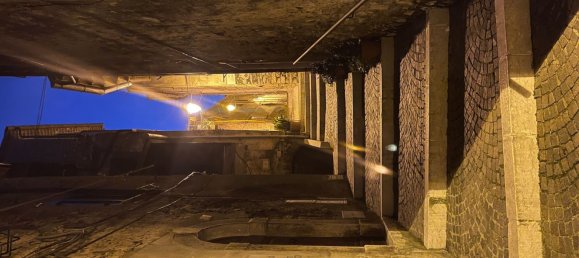 Dúplex de 2 habitaciónes en Bassiano, Italy No. 286203 12