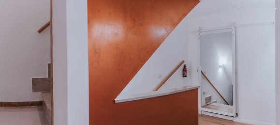 Dúplex de 2 habitaciónes en Bassiano, Italy No. 286203 5