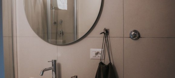 Dúplex de 2 habitaciónes en Bassiano, Italy No. 286203 10