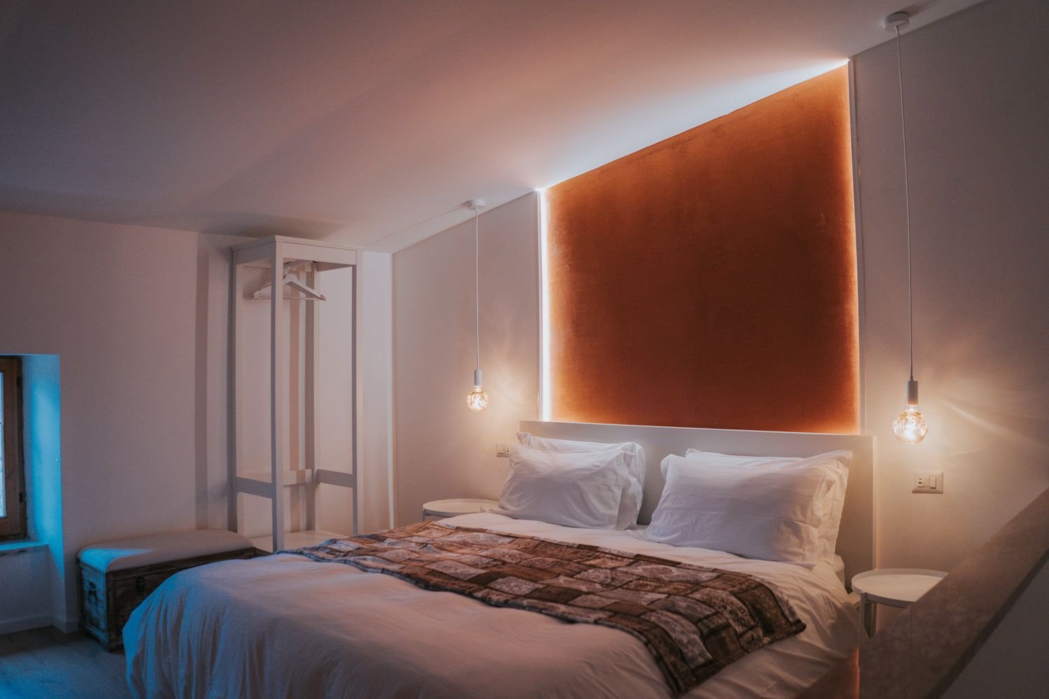 Dúplex de 2 habitaciónes en Bassiano, Italy No. 286203