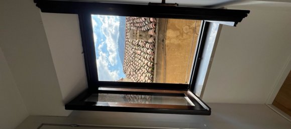 Dúplex de 2 habitaciónes en Bassiano, Italy No. 286203 8